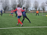 S.K.N.W.K. JO10-1 - D.w.O. '15  JO10-1 (competitie) 2023-2024 (3e fase) (103/145)